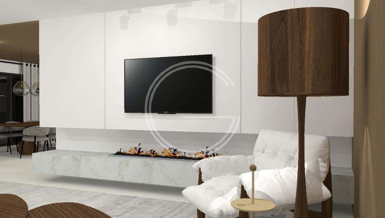 Casa City Boaçava - imagem 5 Casa City Boaçava - imagem 5