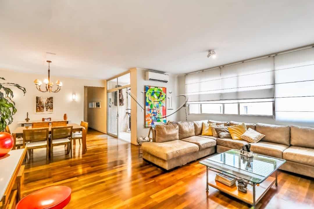 Edifício Veredas - foto 1 Edifício Veredas - foto 1