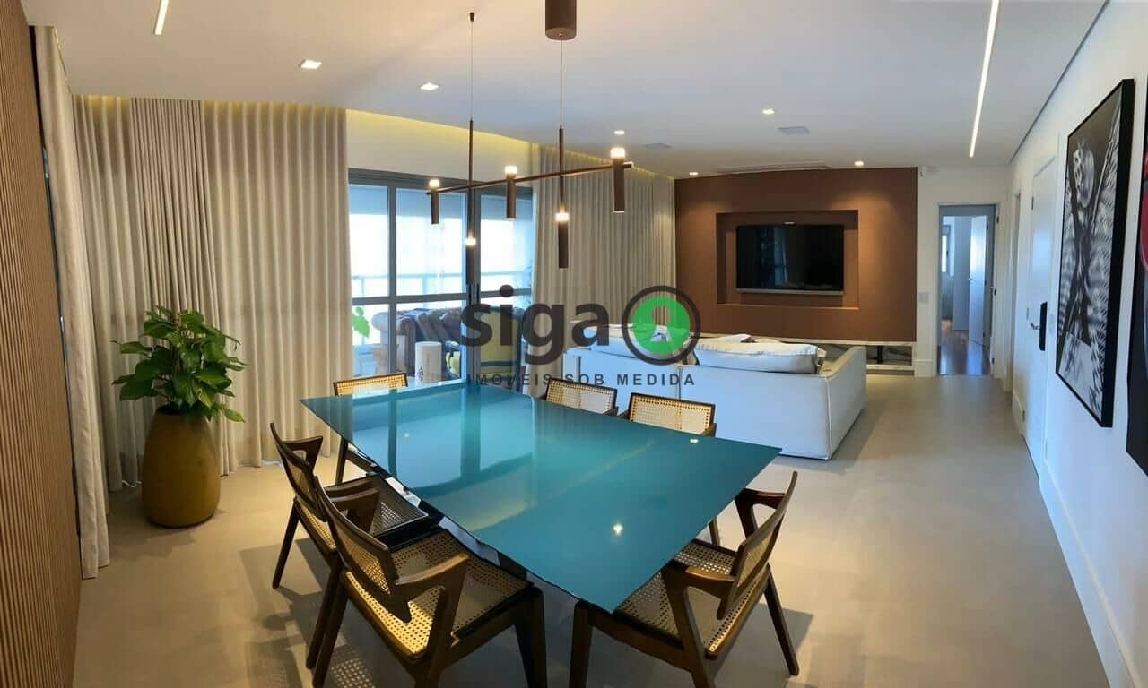 Rua Joaquim Guarani 533 Rua Joaquim Guarani 533 - foto principal