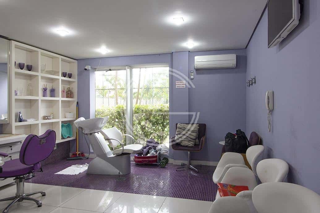 Summer Family Resort Cobertura - imagem 2 Summer Family Resort Cobertura - imagem 2