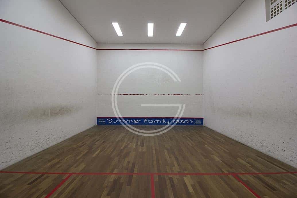 Summer Family Resort Cobertura - imagem 4 Summer Family Resort Cobertura - imagem 4