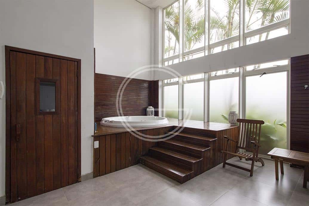 Summer Family Resort Cobertura - imagem 5 Summer Family Resort Cobertura - imagem 5