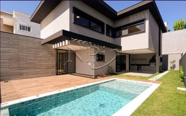 Burle Max Alphaville Burle Max Alphaville - foto principal