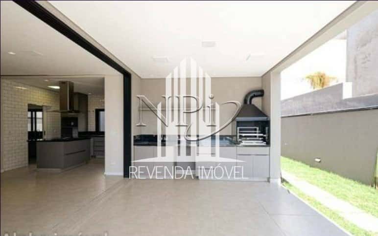 Burle Max Alphaville - imagem 2 Burle Max Alphaville - imagem 2