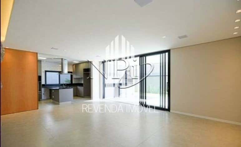 Burle Max Alphaville - imagem 3 Burle Max Alphaville - imagem 3