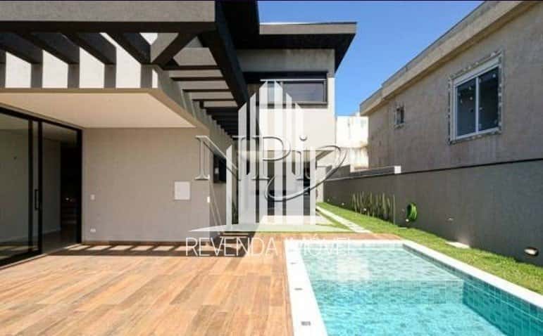 Burle Max Alphaville - imagem 4 Burle Max Alphaville - imagem 4