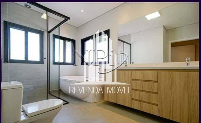 Burle Max Alphaville - imagem 5 Burle Max Alphaville - imagem 5