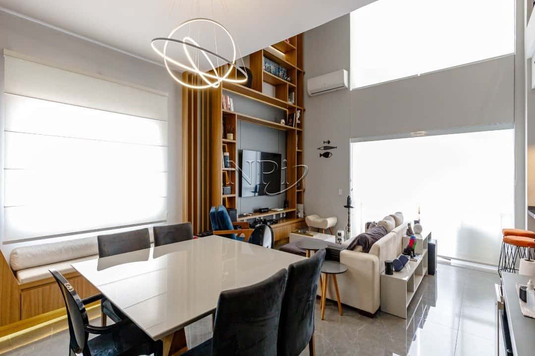 Magnum Duplex - imagem 2 Magnum Duplex - imagem 2