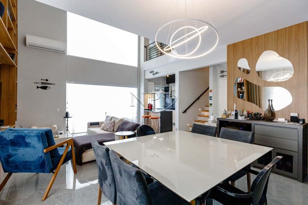 Magnum Duplex - imagem 3 Magnum Duplex - imagem 3