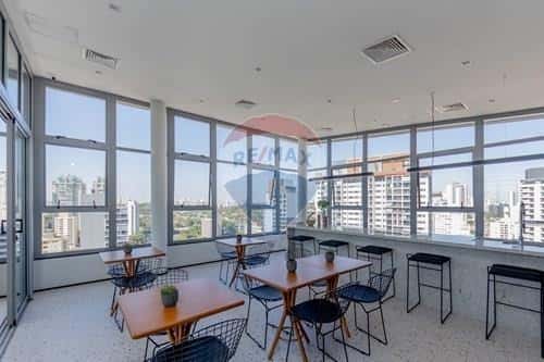 Wonder Brooklin - imagem 2 Wonder Brooklin - imagem 2