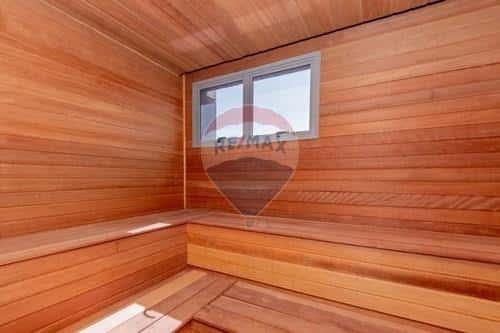 Wonder Brooklin - imagem 3 Wonder Brooklin - imagem 3