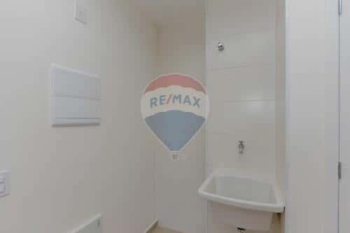 Wonder Brooklin - imagem 5 Wonder Brooklin - imagem 5