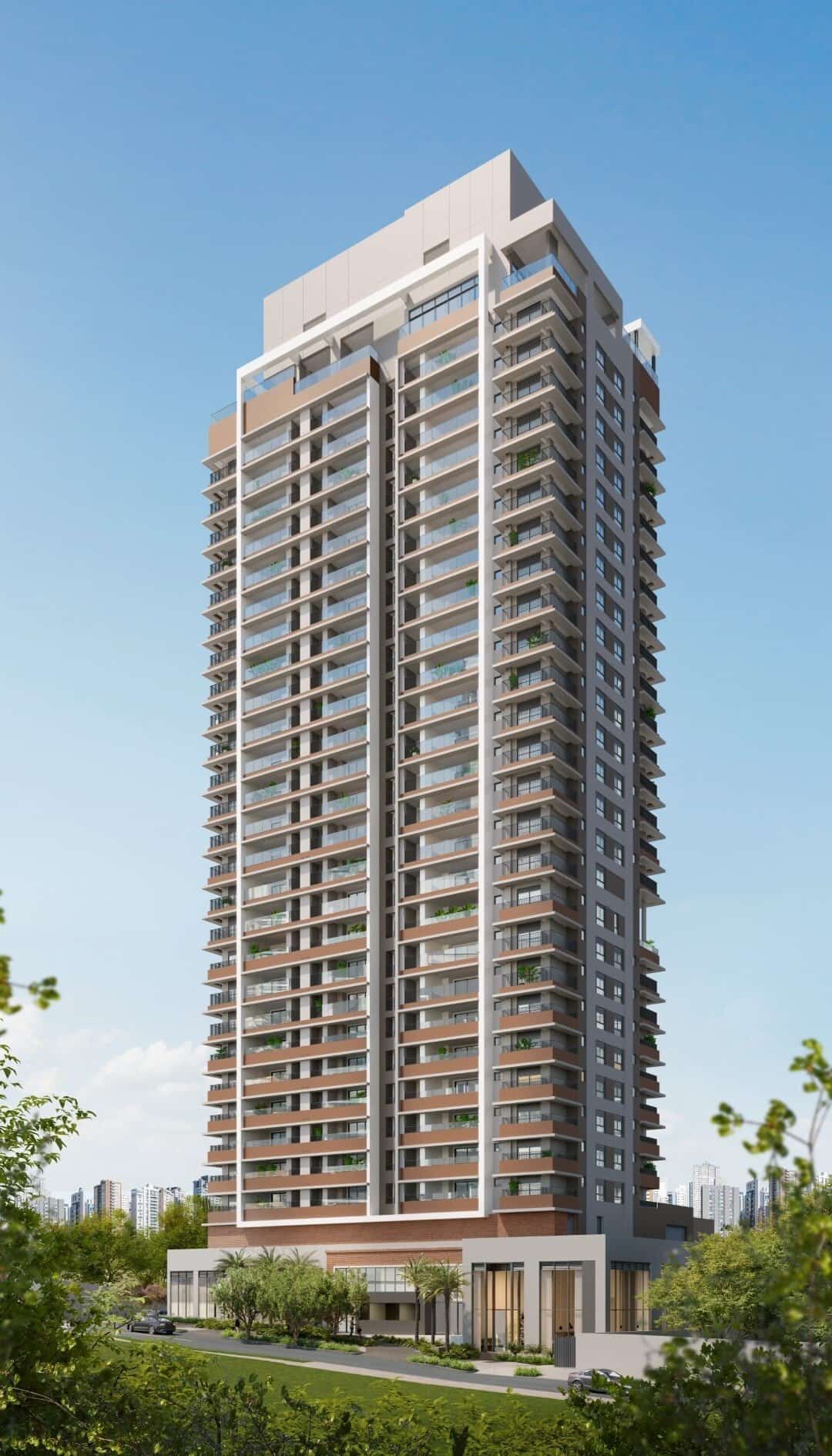 Jota By Lindenberg Vila Mariana Jota By Lindenberg Vila Mariana