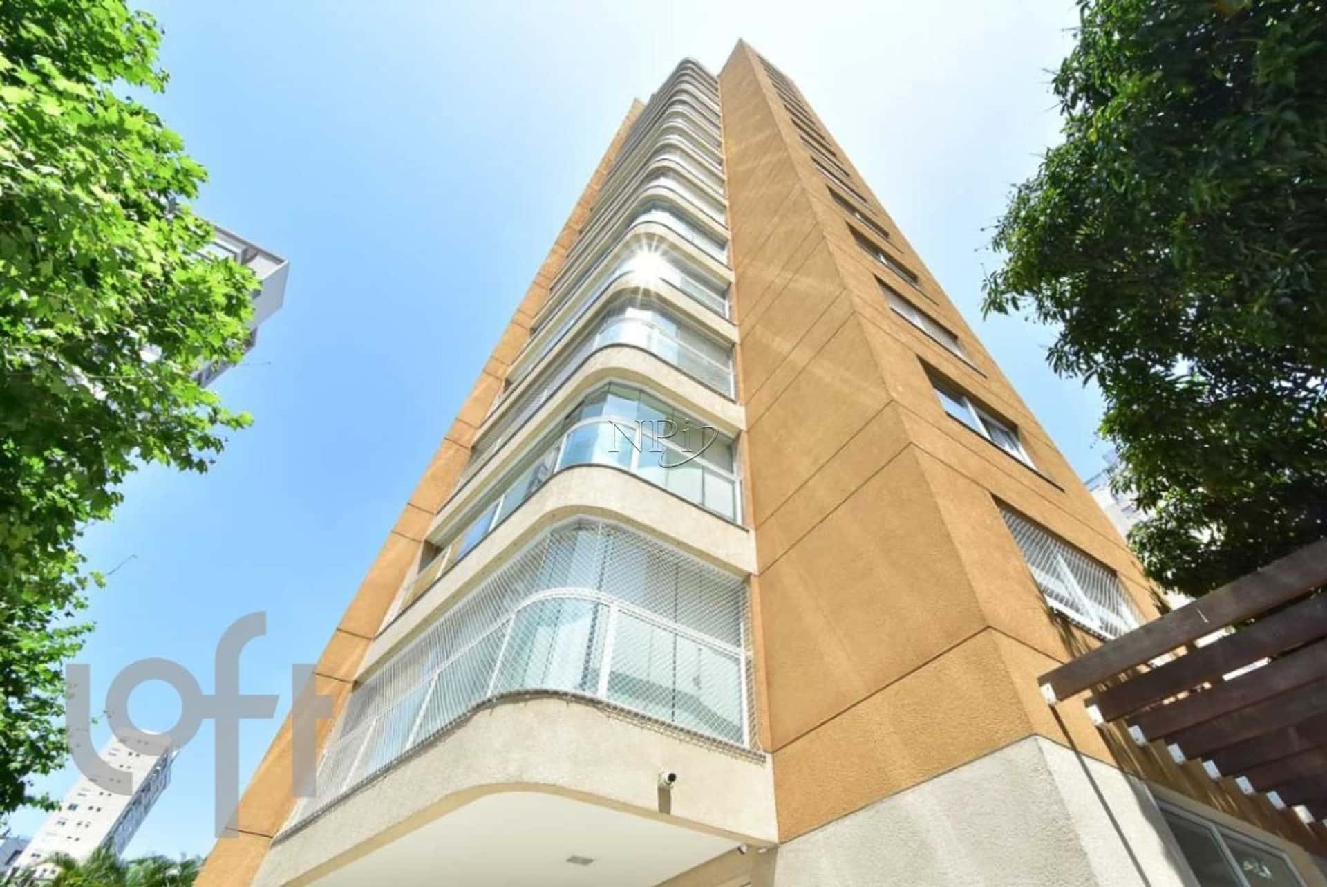 The Corner Moema - imagem 2 The Corner Moema - imagem 2