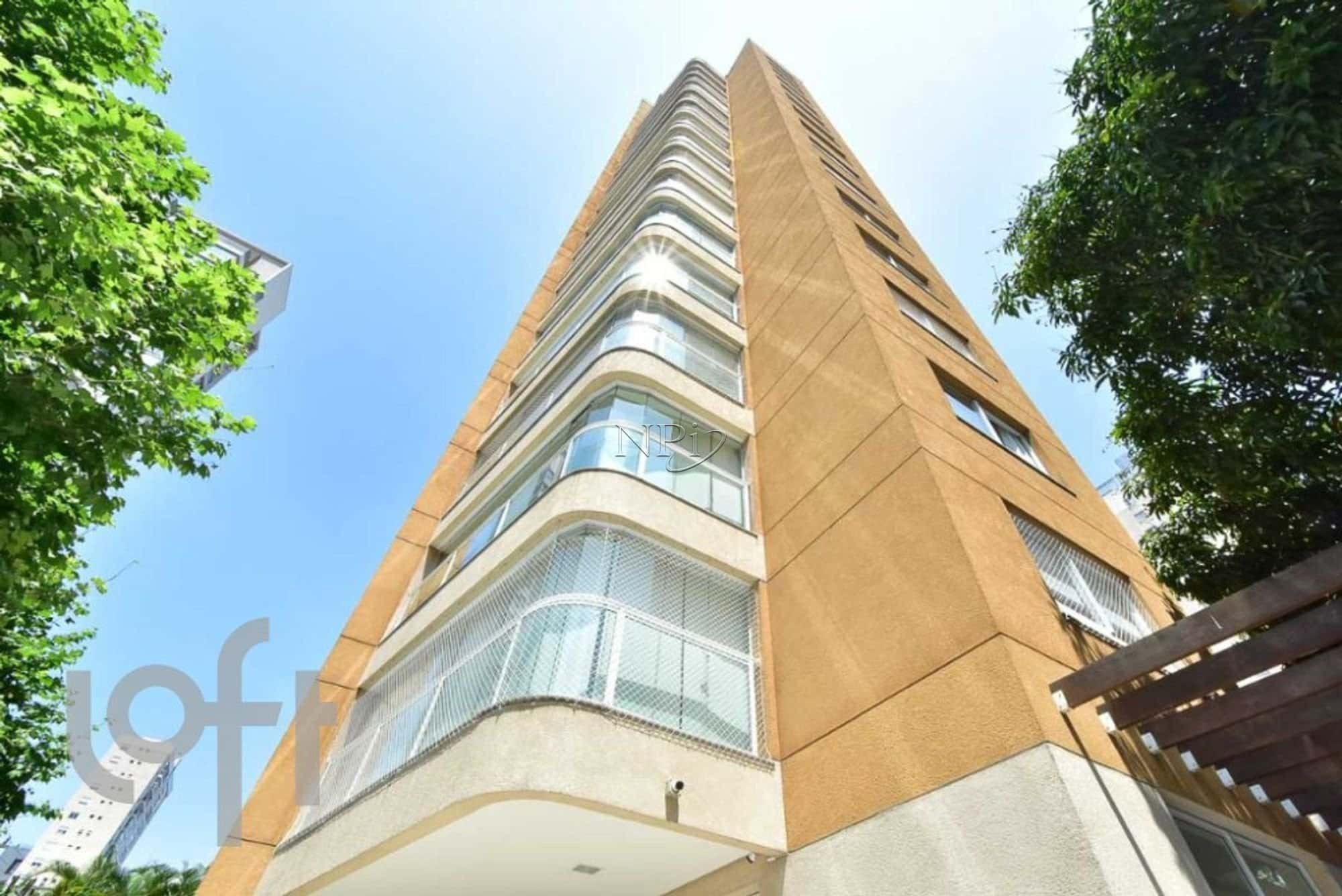 The Corner Moema - imagem 2 The Corner Moema - imagem 2