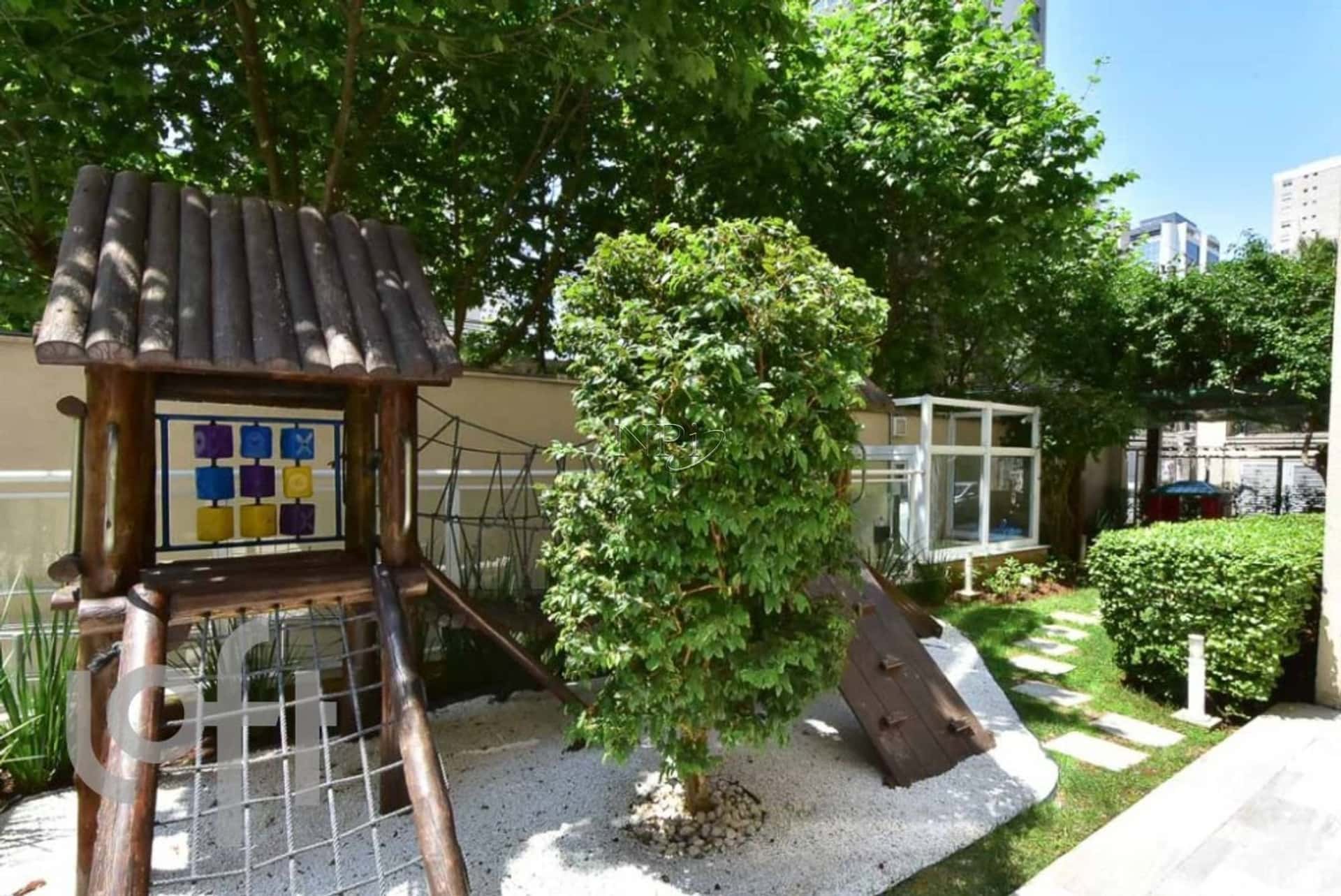 The Corner Moema - imagem 3 The Corner Moema - imagem 3