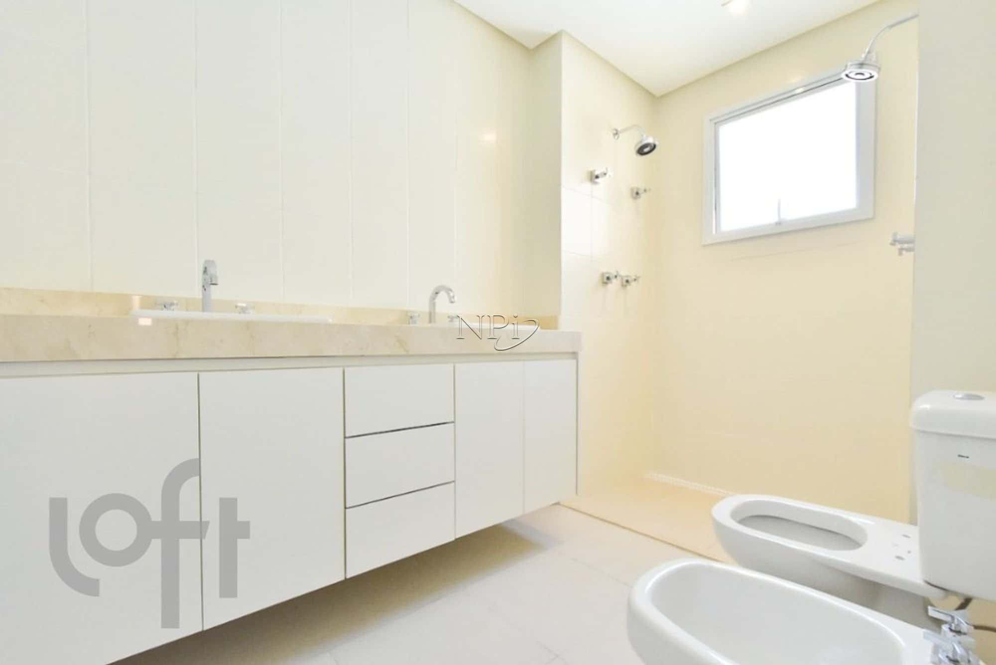 The Corner Moema - imagem 4 The Corner Moema - imagem 4