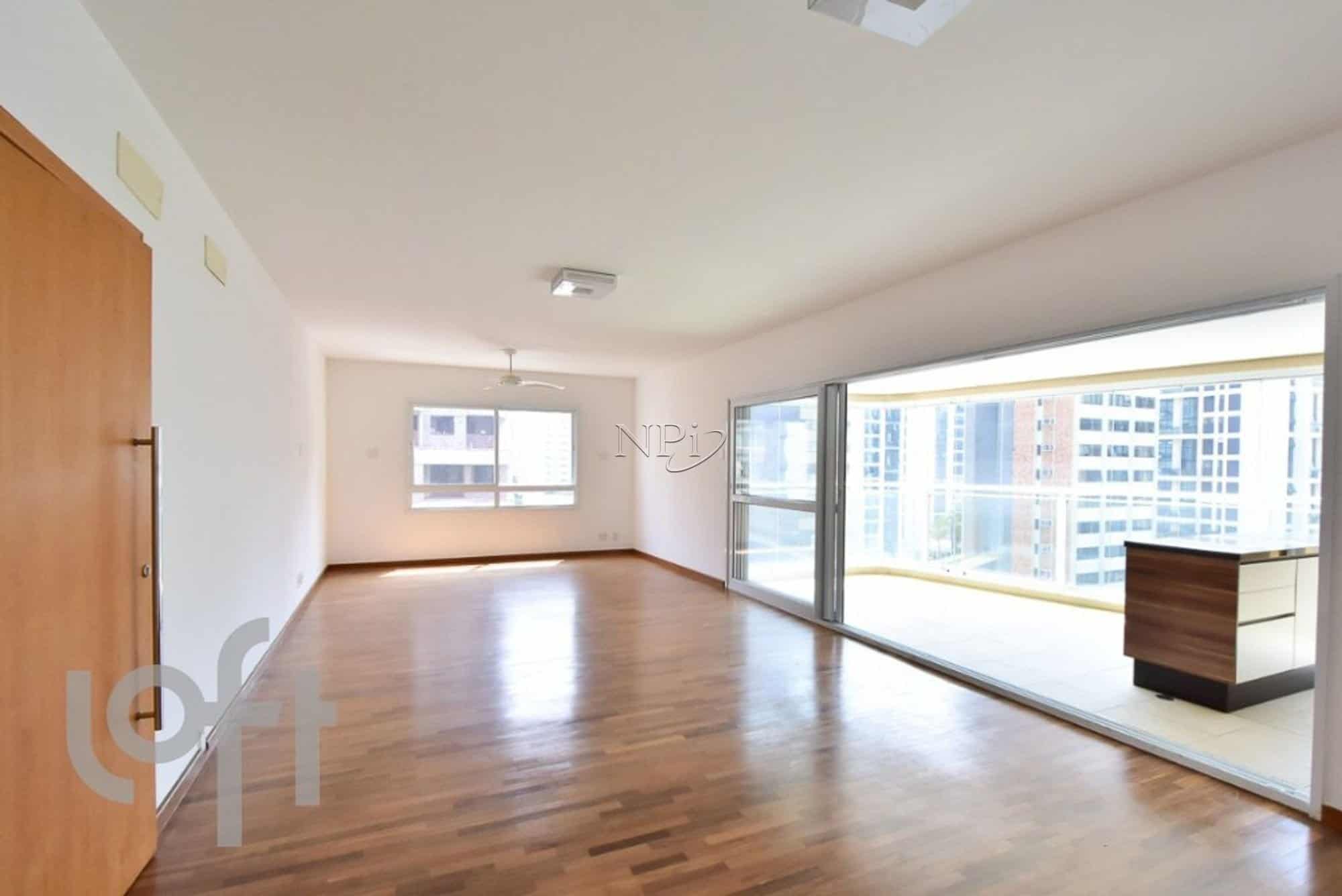 The Corner Moema - foto 1 The Corner Moema - foto 1