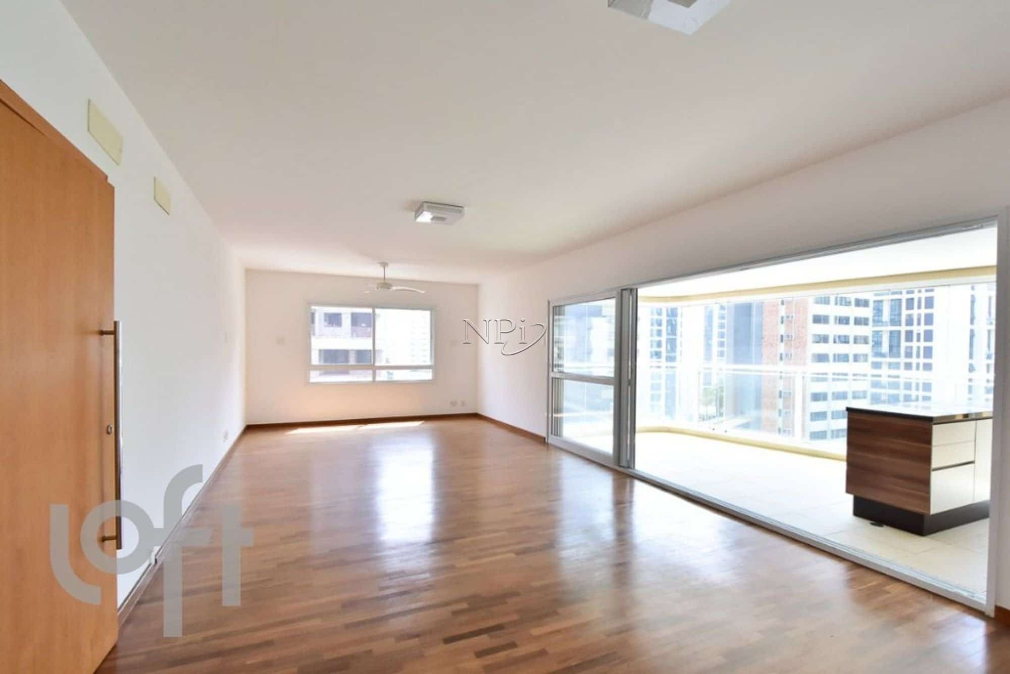 The Corner Moema The Corner Moema - foto principal 1