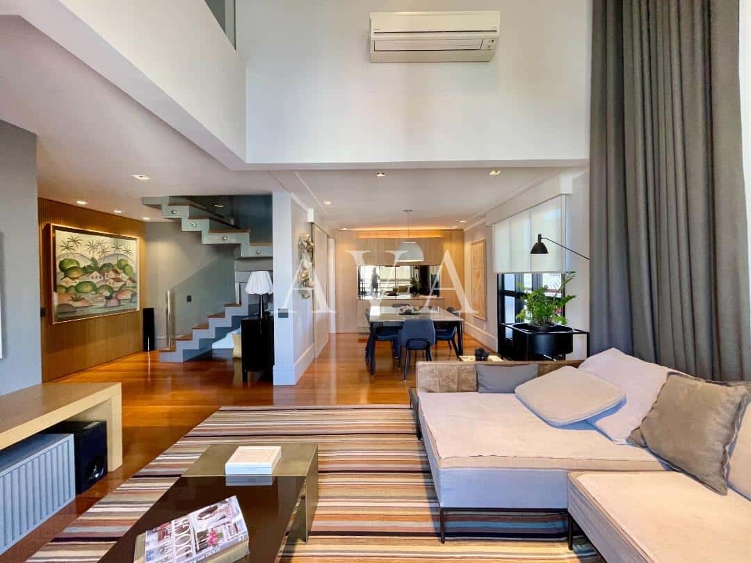 Edifício Galerie Des Arts - imagem 2 Edifício Galerie Des Arts - imagem 2