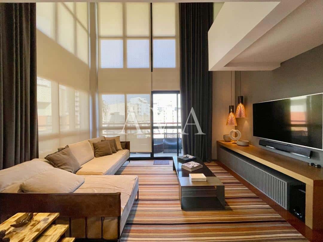 Edifício Galerie Des Arts - imagem 3 Edifício Galerie Des Arts - imagem 3