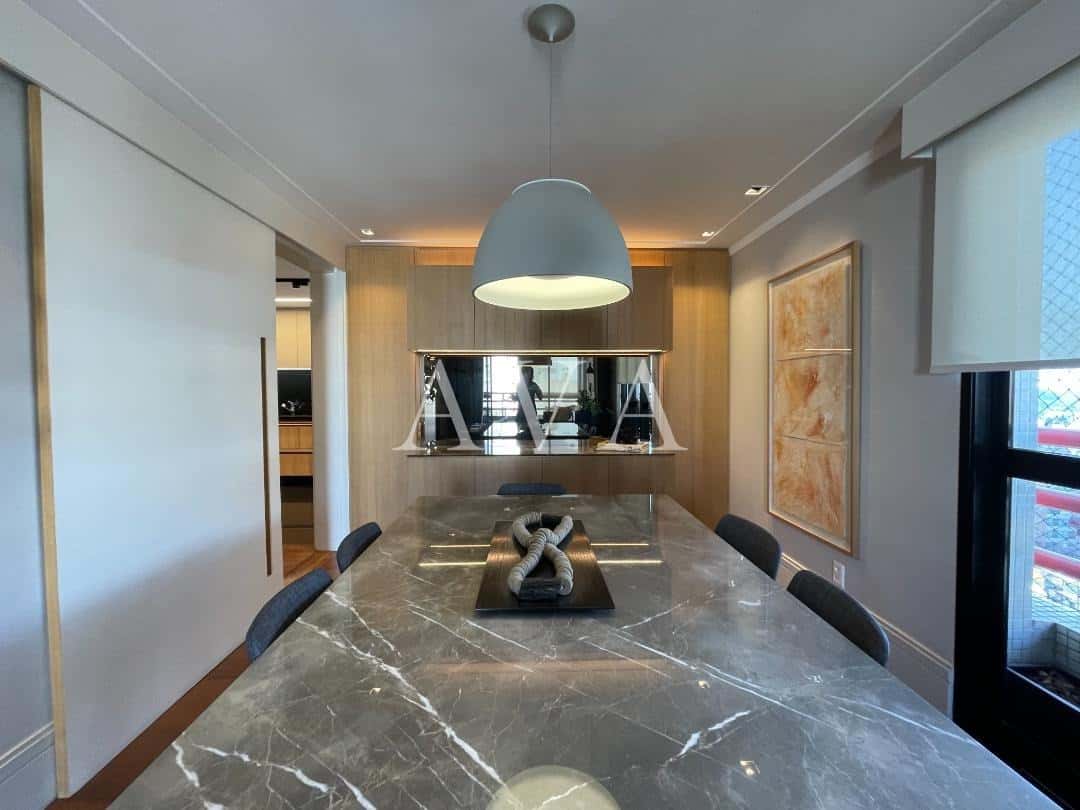 Edifício Galerie Des Arts - imagem 5 Edifício Galerie Des Arts - imagem 5