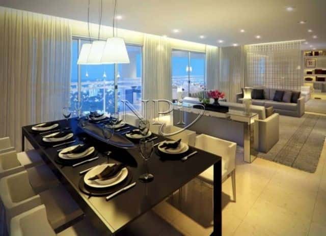 Inside Park Perdizes - imagem 5 Inside Park Perdizes - imagem 5