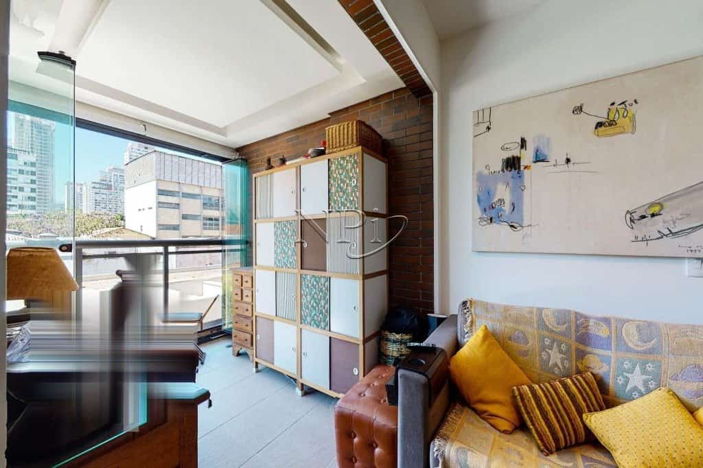 Hub Brooklin Hub Brooklin - foto principal 1