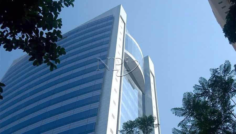 Edifcio Acarai Locação - foto 1 Edifcio Acarai Locação - foto 1