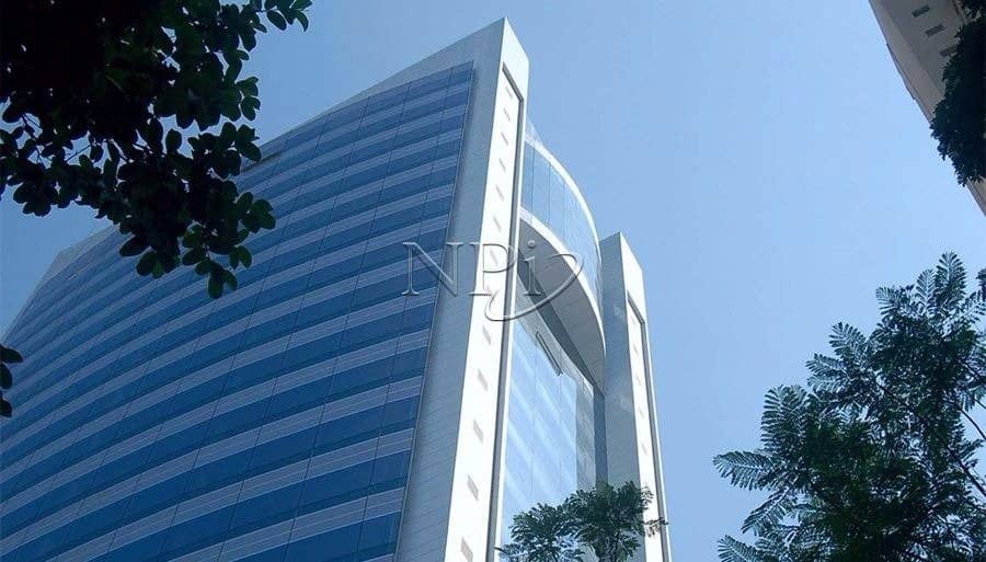 Edifcio Acarai Locação Edifcio Acarai Locação - foto principal