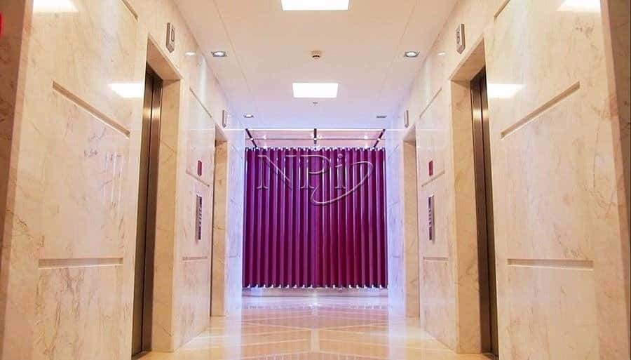 Edifcio Acarai Locação - imagem 4 Edifcio Acarai Locação - imagem 4