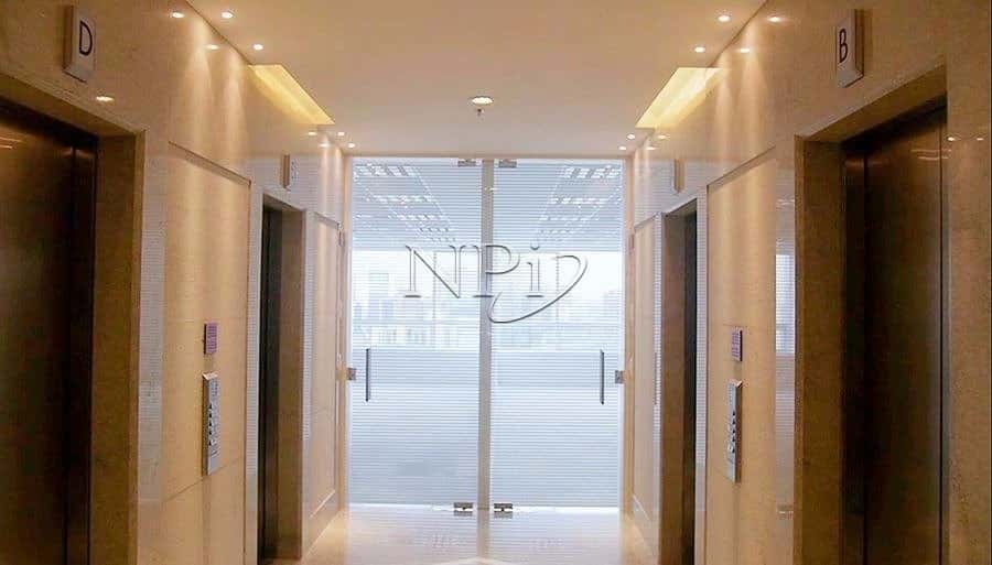 Edifcio Acarai Locação - imagem 5 Edifcio Acarai Locação - imagem 5