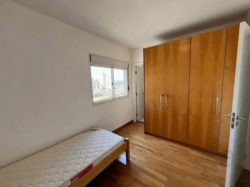 Paulistania Bosque Brooklin - imagem 3 Paulistania Bosque Brooklin - imagem 3