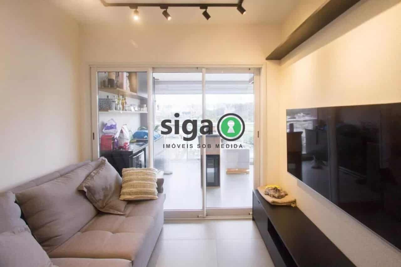 Spsh Helbor Spsh Helbor