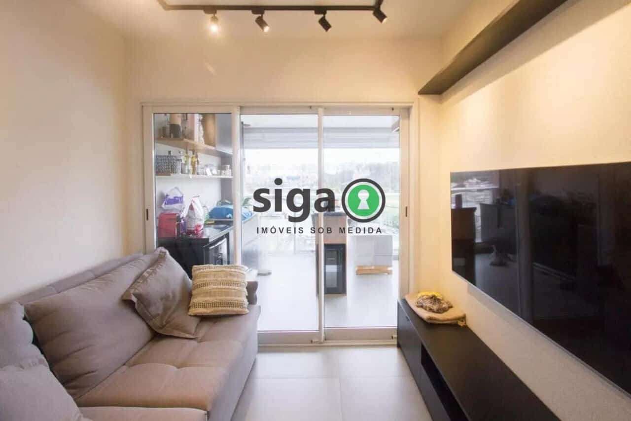 Spsh Helbor Spsh Helbor