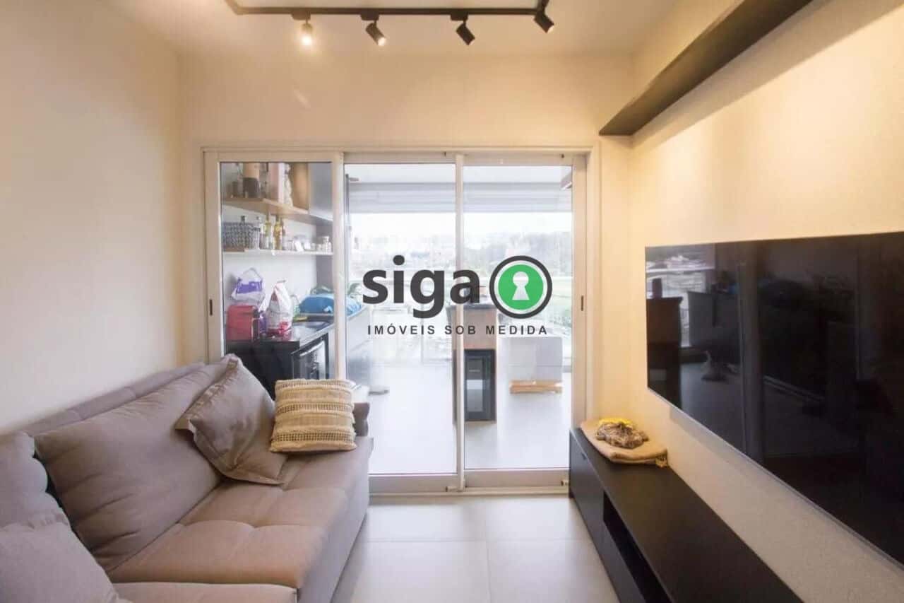 Spsh Helbor Spsh Helbor