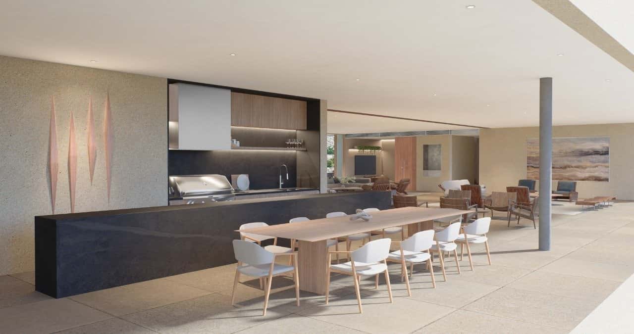 Casa a Venda Quinta da Baroneza, Projeto Gui Mattos - imagem 5 Casa a Venda Quinta da Baroneza, Projeto Gui Mattos - imagem 5