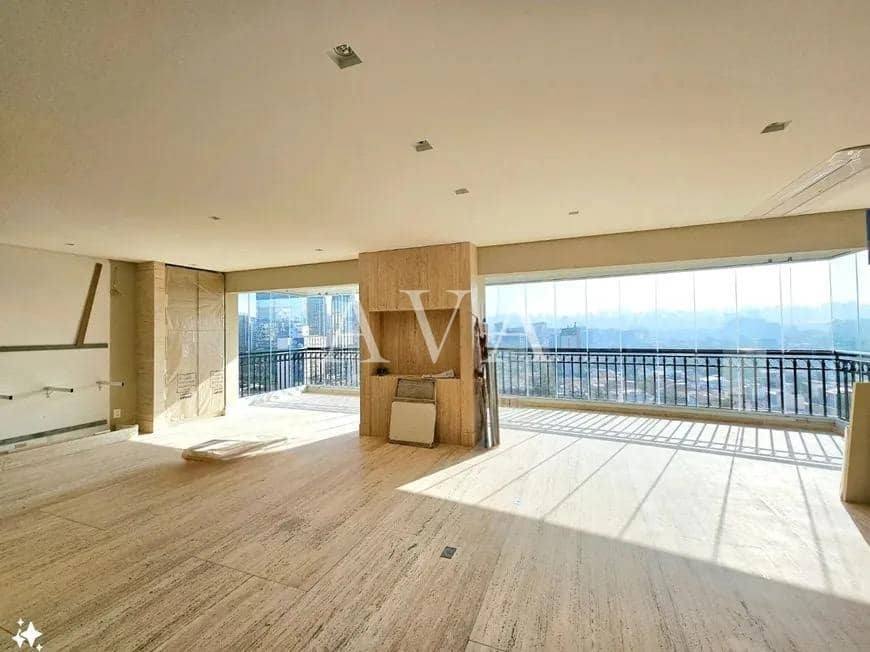 Filadelfo Vila Nova Conceição Preço Filadelfo Vila Nova Conceição Preço - foto principal