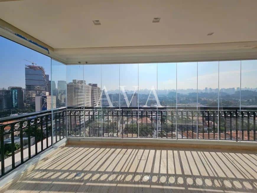 Filadelfo Vila Nova Conceição Preço - imagem 2 Filadelfo Vila Nova Conceição Preço - imagem 2