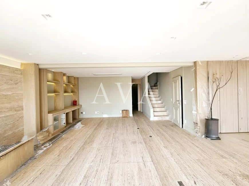 Filadelfo Vila Nova Conceição Preço - imagem 4 Filadelfo Vila Nova Conceição Preço - imagem 4