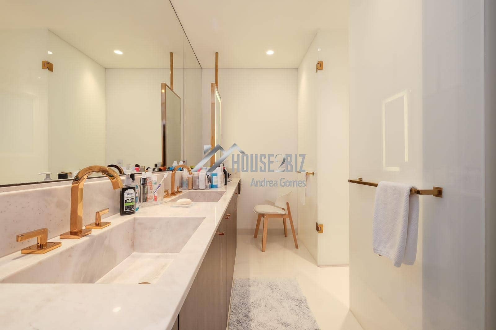 Caroline Mahal Forte William Caroline Mahal Forte William - foto principal