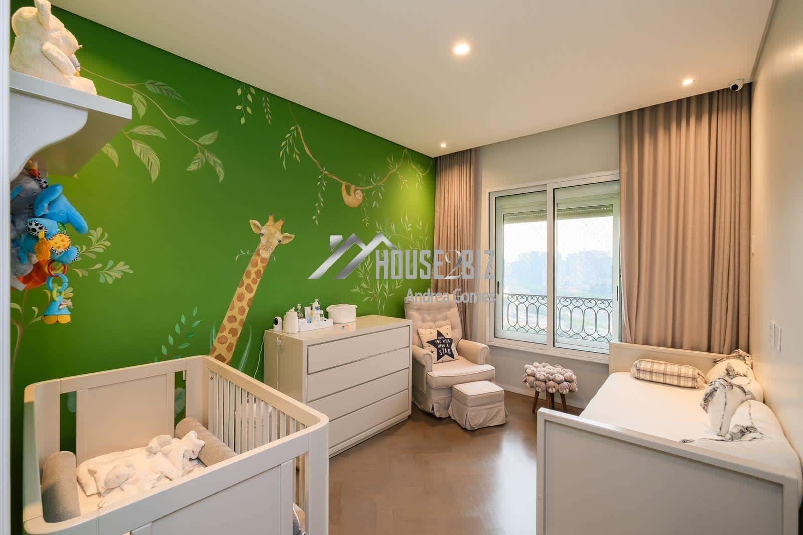 Caroline Mahal Forte William - imagem 2 Caroline Mahal Forte William - imagem 2