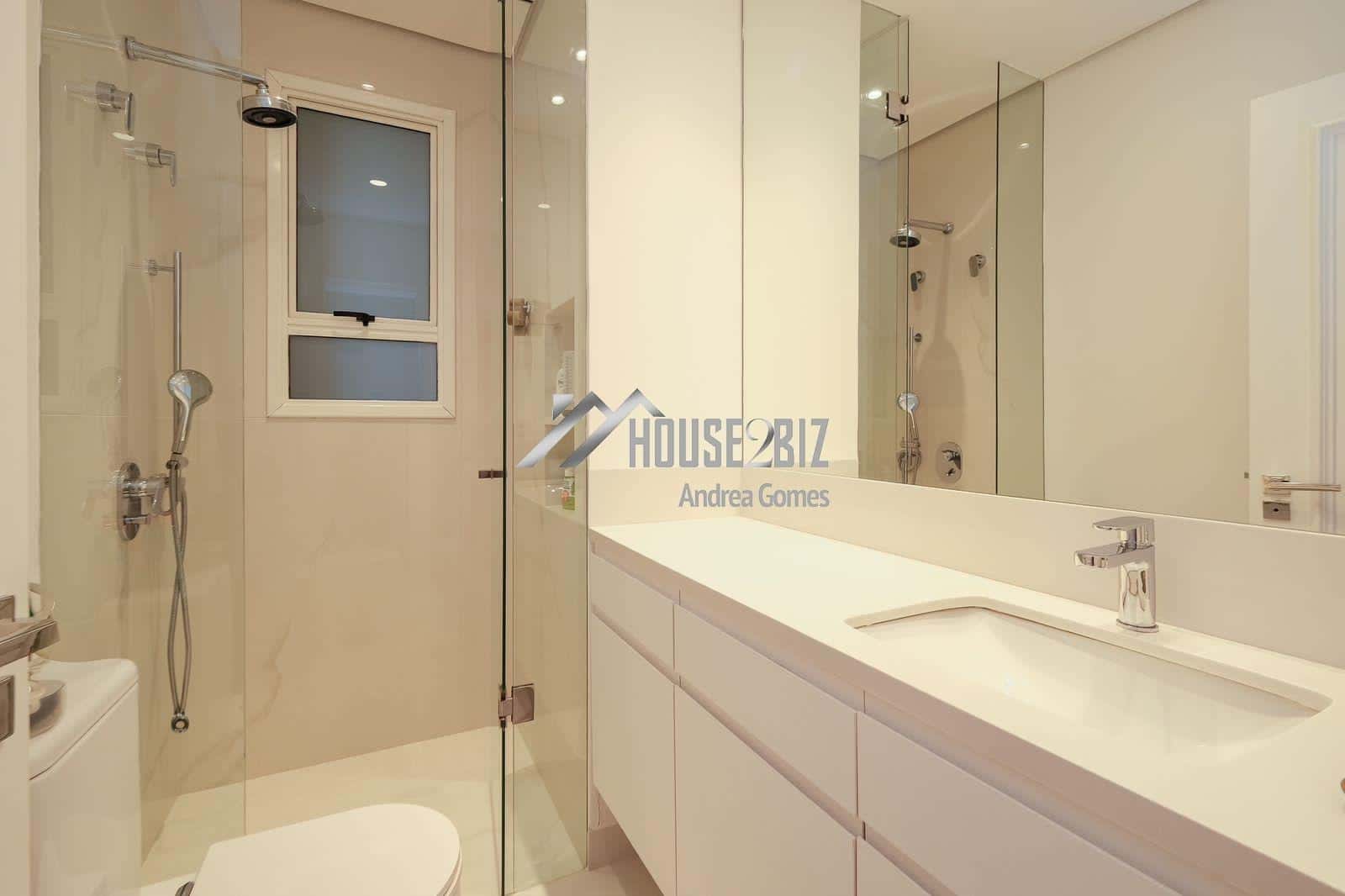 Caroline Mahal Forte William - imagem 5 Caroline Mahal Forte William - imagem 5