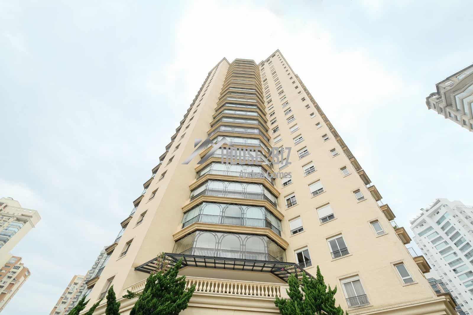 Caroline Mahal Forte William Caroline Mahal Forte William