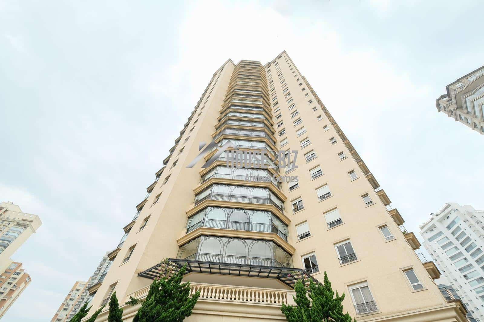 Caroline Mahal Forte William Caroline Mahal Forte William