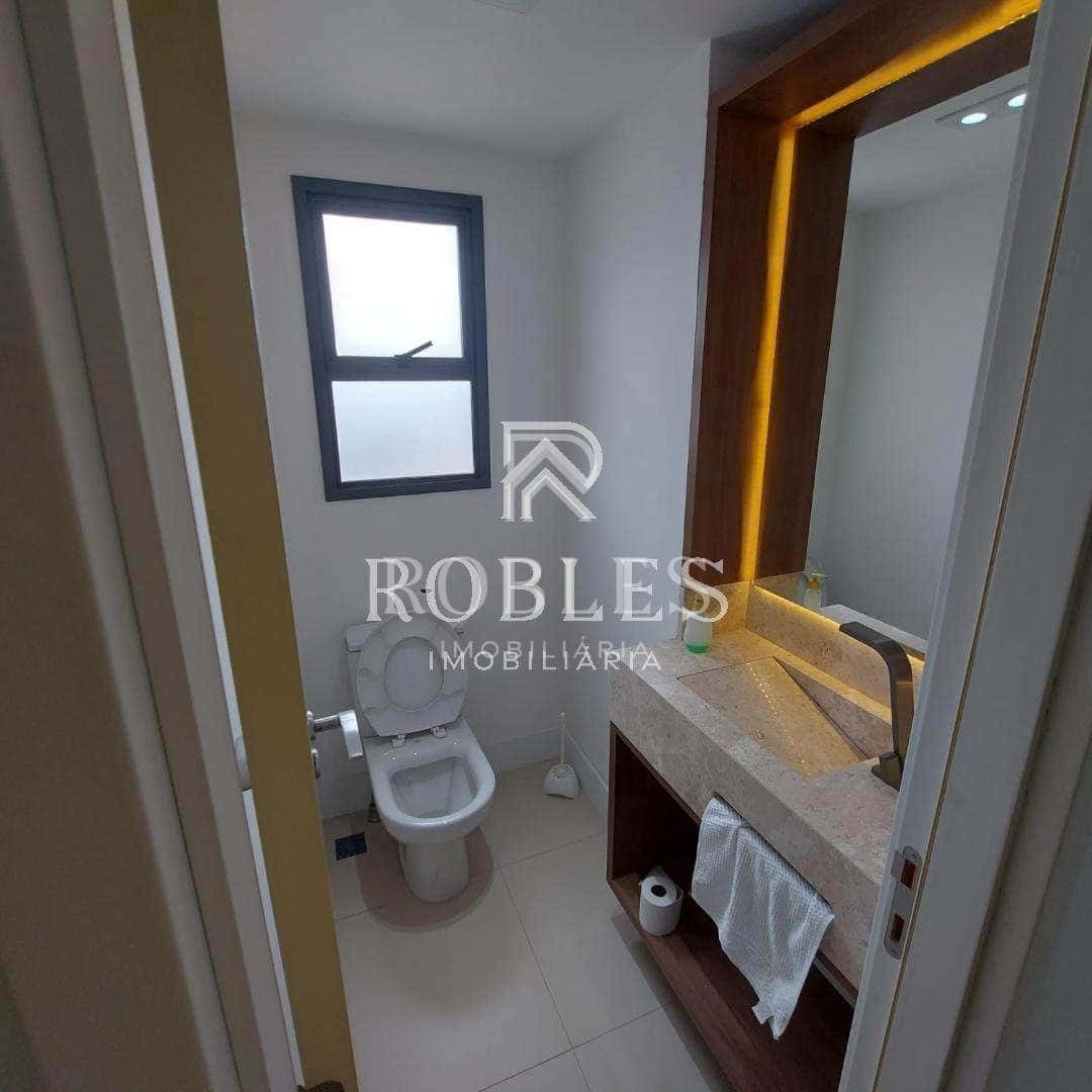 Vision Capote Valente - imagem 2 Vision Capote Valente - imagem 2