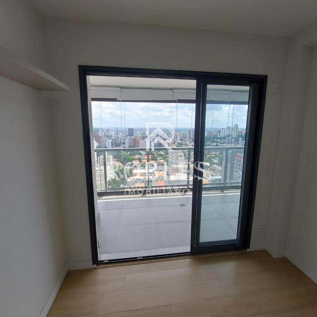 Vision Capote Valente - imagem 3 Vision Capote Valente - imagem 3