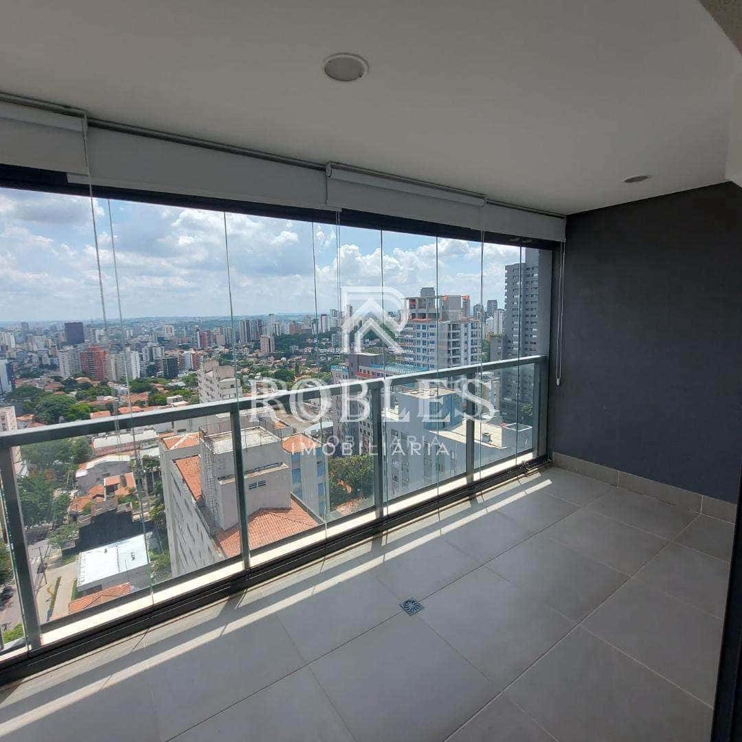 Vision Capote Valente - imagem 4 Vision Capote Valente - imagem 4