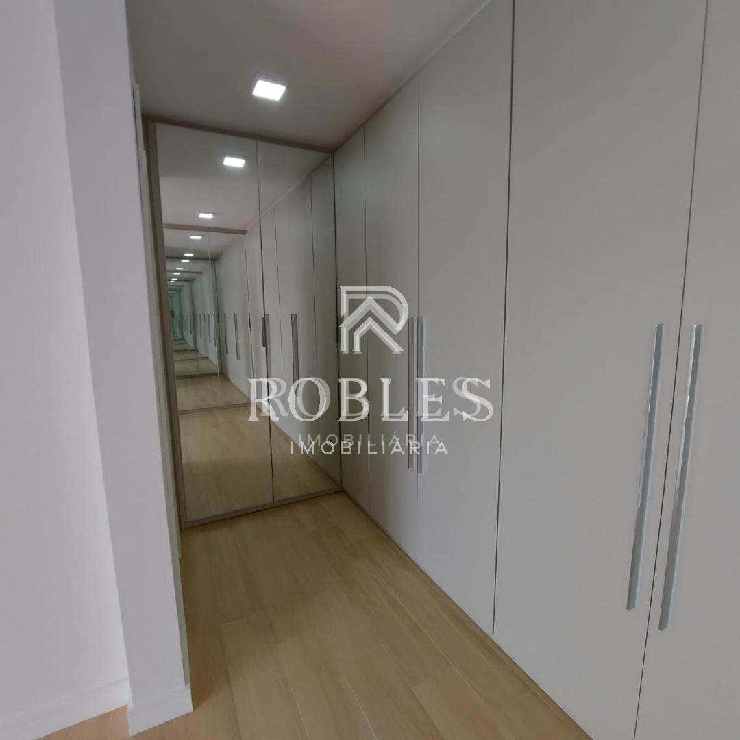 Vision Capote Valente - imagem 5 Vision Capote Valente - imagem 5