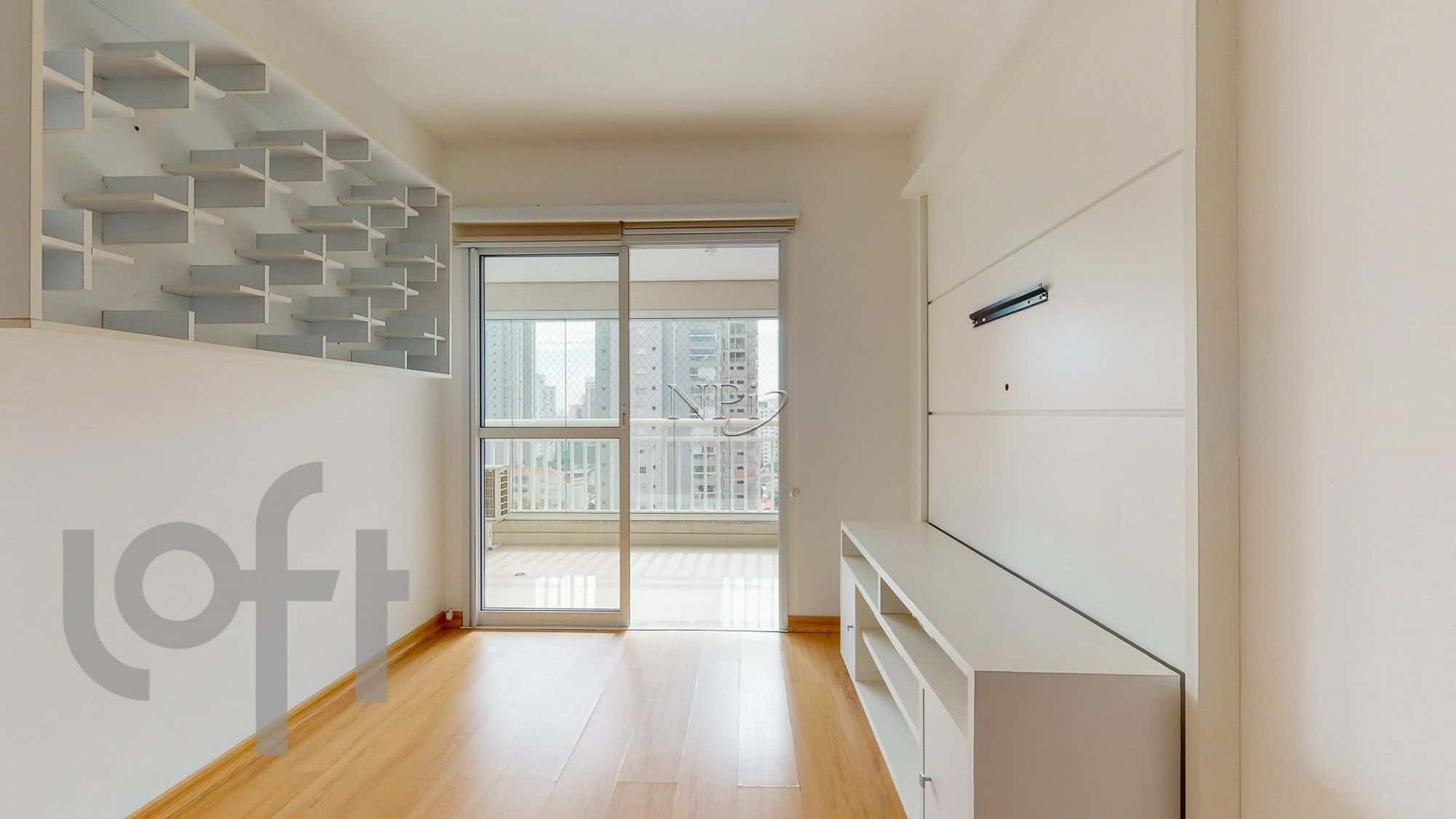 Ideal Vila Mariana - imagem 2 Ideal Vila Mariana - imagem 2